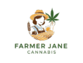 Farmer Jane Cannabis