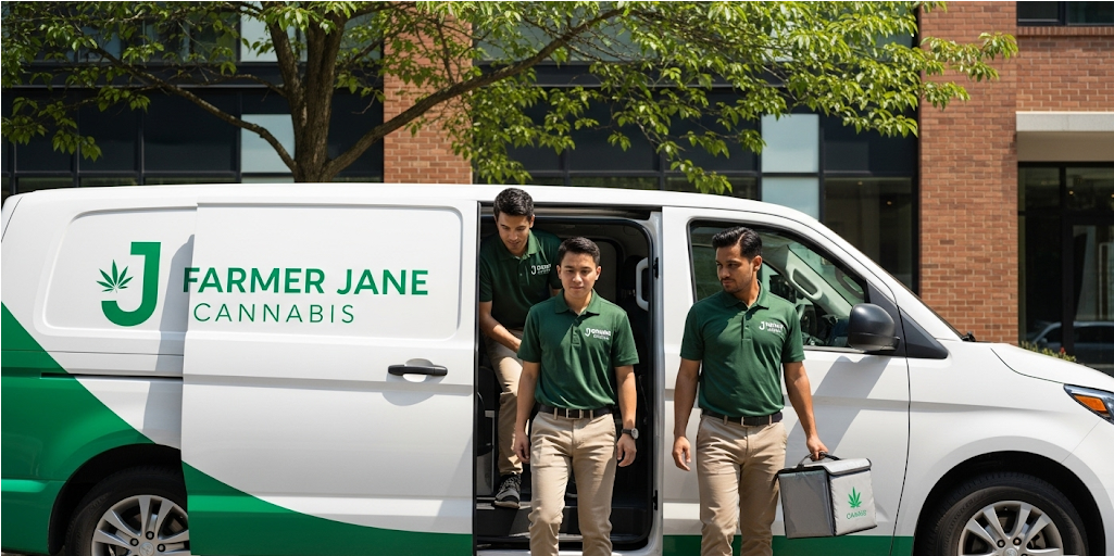 van
